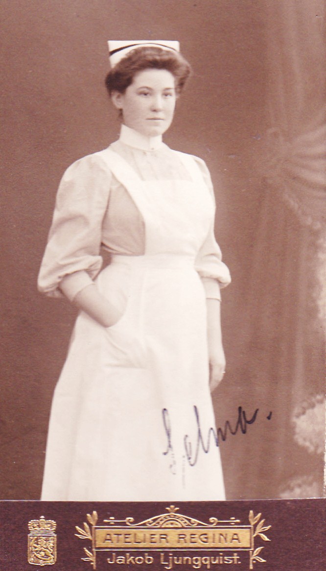 1910_selma_katlo.jpg