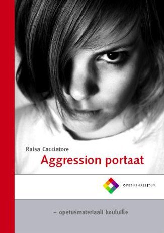 aggression_portaat_kansi.jpg
