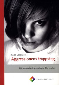 aggressionens_trappsteg_kansi.jpg